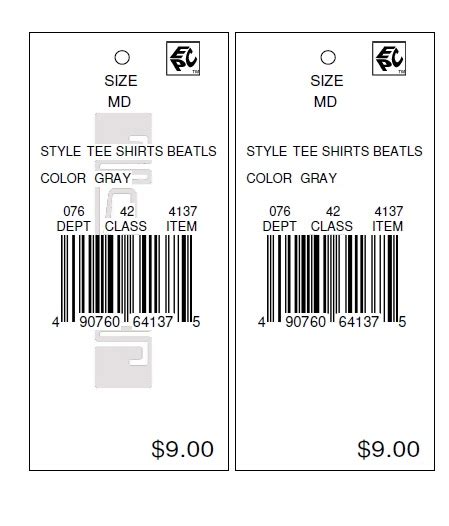 rfid labels cost uk|rfid label cost per label.